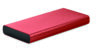 Power bank 10000 mAh POWERFLAT 10C - obrazek 23