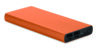 Power bank 10000 mAh POWERFLAT 10C - obrazek 26