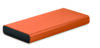 Power bank 10000 mAh POWERFLAT 10C - obrazek 27
