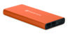 Power bank 10000 mAh POWERFLAT 10C - obrazek 29