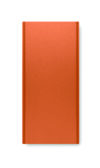Power bank 10000 mAh POWERFLAT 10C - obrazek 28