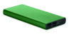 Power bank 10000 mAh POWERFLAT 10C - obrazek 24