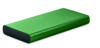 Power bank 10000 mAh POWERFLAT 10C - obrazek 25