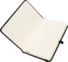 Notatnik A6 w linie ALEX - obrazek 16