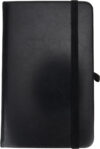 Notatnik A6 w linie ALEX - obrazek 18