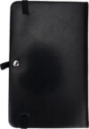 Notatnik A6 w linie ALEX - obrazek 19