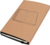 Notatnik A6 w linie ALEX - obrazek 20