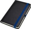 Notatnik A6 w linie ALEX - obrazek 26