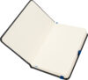 Notatnik A6 w linie ALEX - obrazek 28