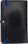 Notatnik A6 w linie ALEX - obrazek 31