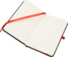Notatnik A6 w linie ALEX - obrazek 39