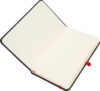 Notatnik A6 w linie ALEX - obrazek 40