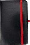 Notatnik A6 w linie ALEX - obrazek 42