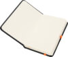 Notatnik A6 w linie ALEX - obrazek 4