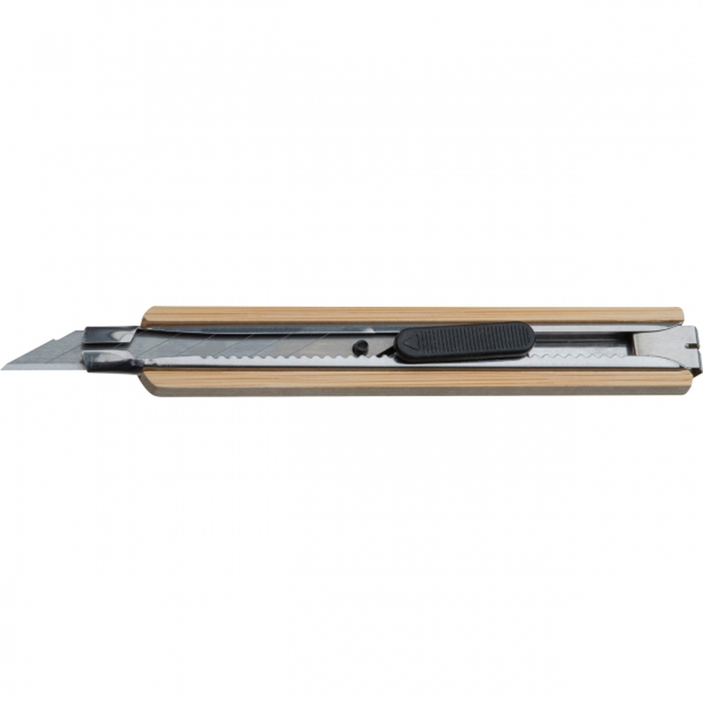 noz-do-kartonu-8474813.jpg Nóż do kartonu GUDRUN - obrazek 1