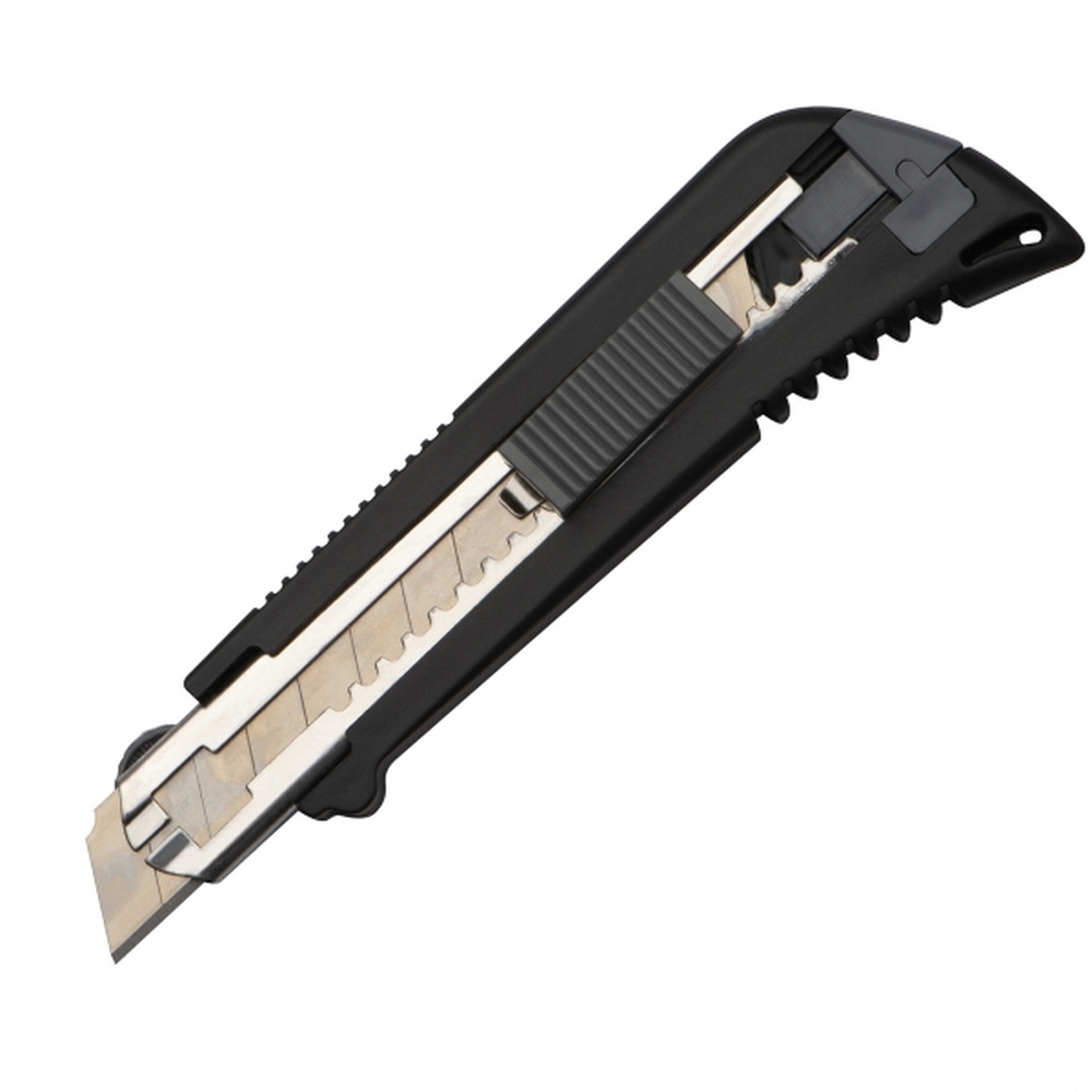 noz-do-kartonu-crisma-8900503.jpg Nóż do kartonu CrisMa SUSANNE - obrazek 1