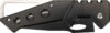 Nóż składany GEDIZ Schwarzwolf - obrazek 25