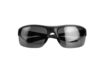 Okulary polaryzacyjne UV400 MANASLU Schwarzwolf - obrazek 3