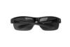 Okulary polaryzacyjne UV400 MANASLU Schwarzwolf - obrazek 4