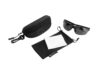 Okulary polaryzacyjne UV400 MANASLU Schwarzwolf - obrazek 7