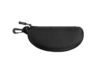 Okulary polaryzacyjne UV400 MANASLU Schwarzwolf - obrazek 9