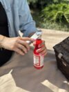 Otwieracz do butelek COSIMO - obrazek 8