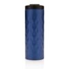 Geometryczny kubek termiczny 350 ml - obrazek 5