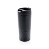 Geometryczny kubek termiczny 300 ml - obrazek 6