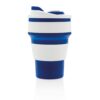 Składany kubek podróżny 350 ml - obrazek 13