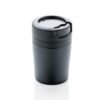 Kubek termiczny 160 ml Coffee To Go - obrazek 6