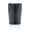 Kubek termiczny 160 ml Coffee To Go - obrazek 7