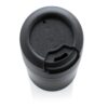Kubek termiczny 160 ml Coffee To Go - obrazek 8