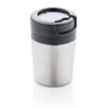 Kubek termiczny 160 ml Coffee To Go - obrazek 10