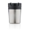 Kubek termiczny 160 ml Coffee To Go - obrazek 11