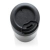 Kubek termiczny 160 ml Coffee To Go - obrazek 12