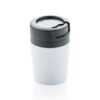 Kubek termiczny 160 ml Coffee To Go