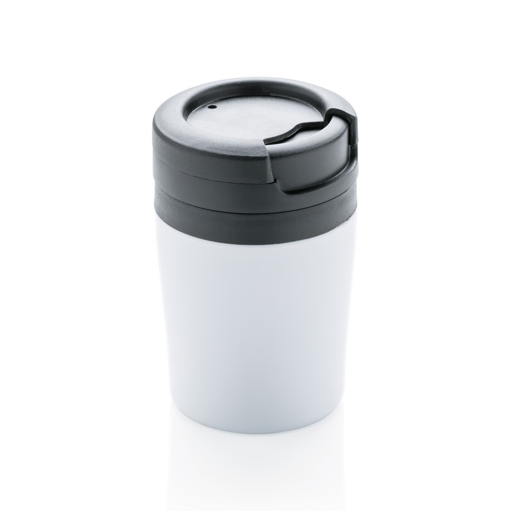 p432.923__b_1.jpg Kubek termiczny 160 ml Coffee To Go - obrazek 1