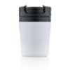 Kubek termiczny 160 ml Coffee To Go - obrazek 3