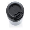 Kubek termiczny 160 ml Coffee To Go - obrazek 4