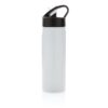 Butelka sportowa 500 ml Sport - obrazek 3