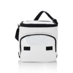 Torba termoizolacyjna, składana