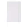 Notatnik A5, twarda okładka - obrazek 5