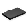 Etui na karty kredytowe C-Secure, ochrona RFID - obrazek 3