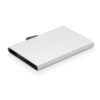 Etui na karty kredytowe C-Secure, ochrona RFID - obrazek 7