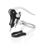 Zestaw do wina Executive