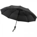Parasol automatyczny ø100 cm PAULINE