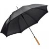 Parasol automatyczny ø100 cm LOUIS
