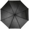 Parasol automatyczny ø100 cm LOUIS - obrazek 3