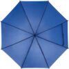 Parasol automatyczny ø100 cm LOUIS - obrazek 6
