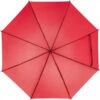 Parasol automatyczny ø100 cm LOUIS - obrazek 9